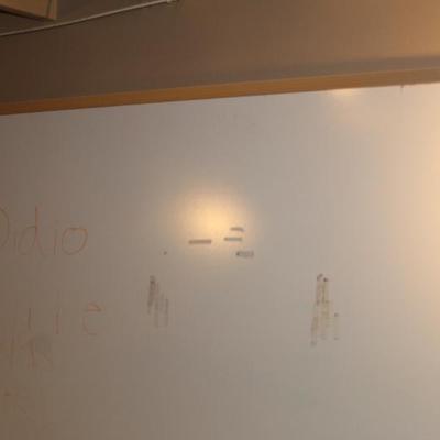 Sale Photo Thumbnail #154