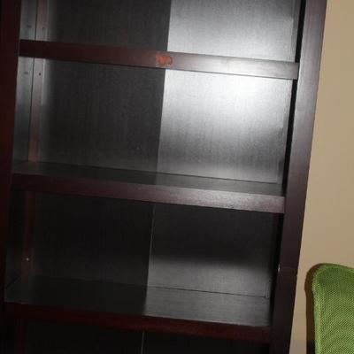 Sale Photo Thumbnail #56