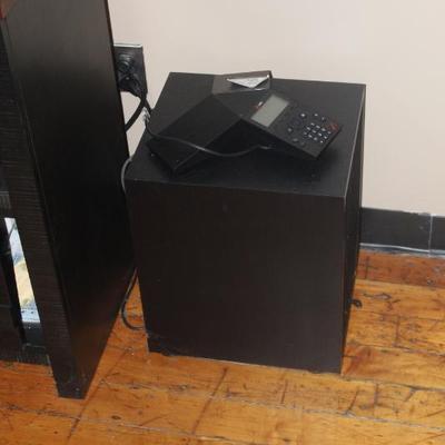 Sale Photo Thumbnail #123