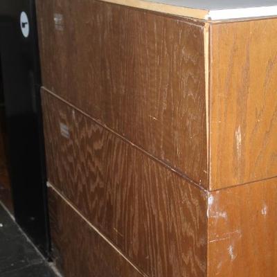 Sale Photo Thumbnail #31