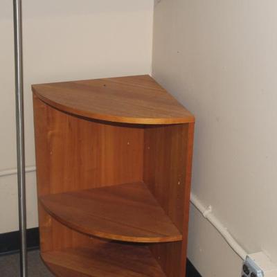 Sale Photo Thumbnail #183