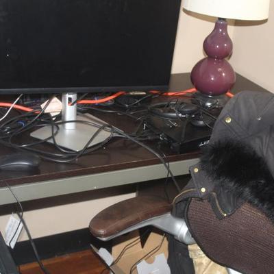 Sale Photo Thumbnail #133