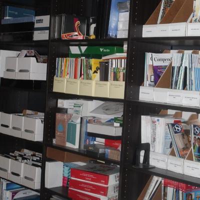 Sale Photo Thumbnail #192