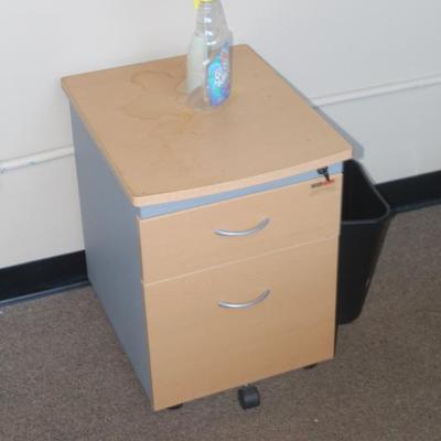 Sale Photo Thumbnail #182