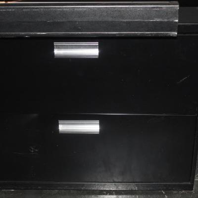 Sale Photo Thumbnail #37