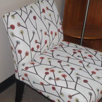 Sale Photo Thumbnail #179