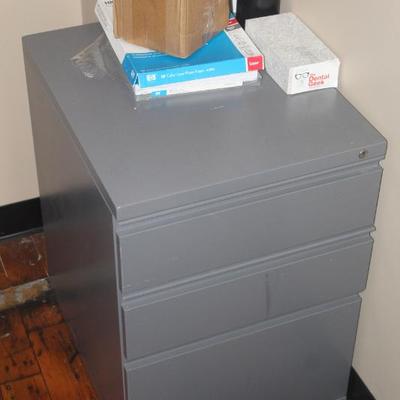 Sale Photo Thumbnail #86