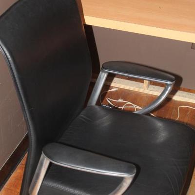 Sale Photo Thumbnail #156