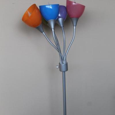 Sale Photo Thumbnail #169