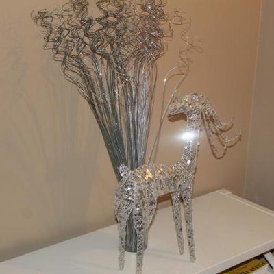 Sale Photo Thumbnail #146