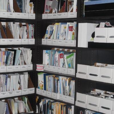 Sale Photo Thumbnail #194