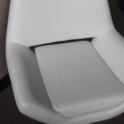 Sale Photo Thumbnail #280