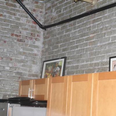 Sale Photo Thumbnail #207