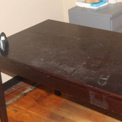 Sale Photo Thumbnail #88