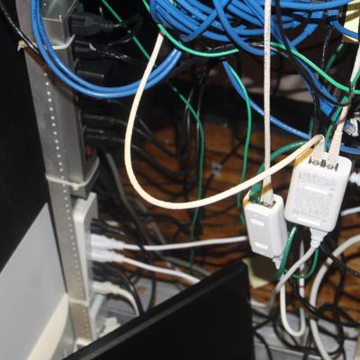 Sale Photo Thumbnail #254