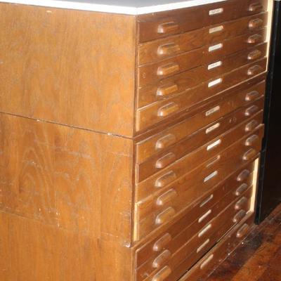 Sale Photo Thumbnail #28