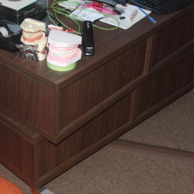 Sale Photo Thumbnail #226