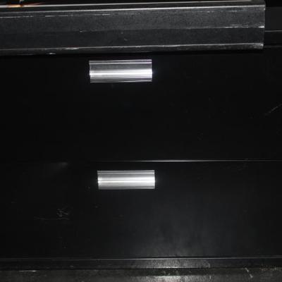 Sale Photo Thumbnail #38