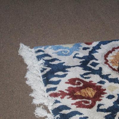 Sale Photo Thumbnail #214