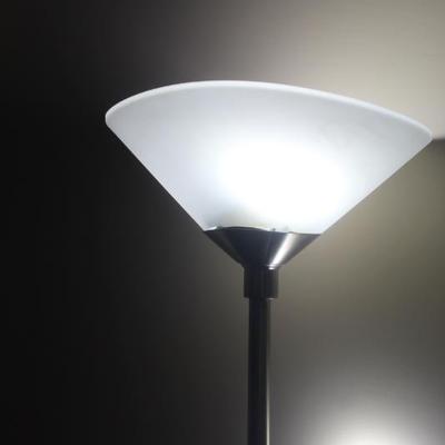 Sale Photo Thumbnail #135