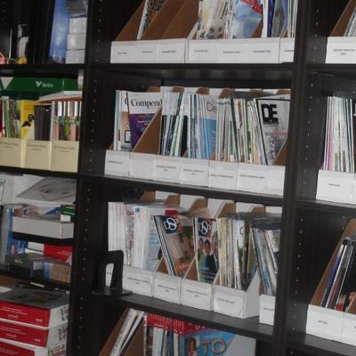 Sale Photo Thumbnail #191