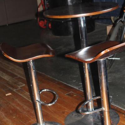 Sale Photo Thumbnail #4