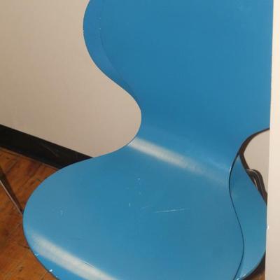 Sale Photo Thumbnail #92