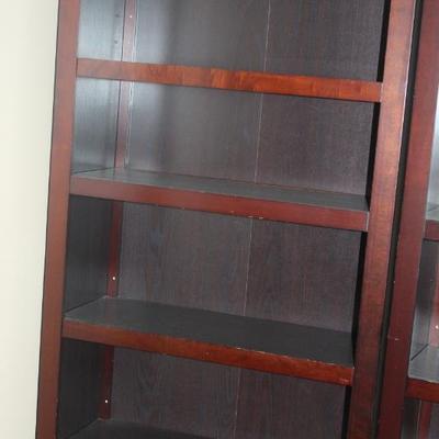 Sale Photo Thumbnail #55