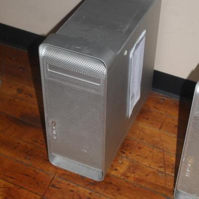 Sale Photo Thumbnail #67