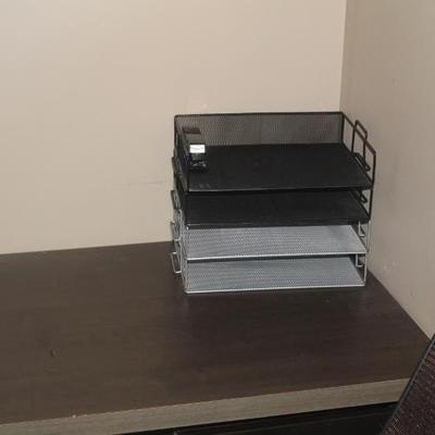 Sale Photo Thumbnail #96