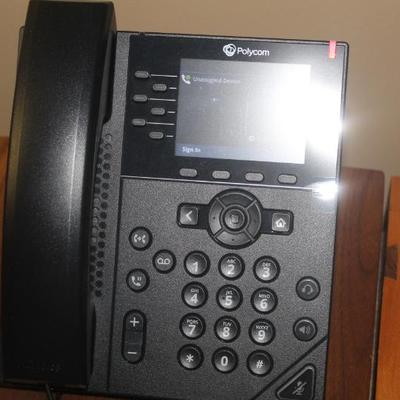 Sale Photo Thumbnail #240