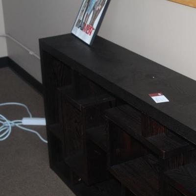 Sale Photo Thumbnail #228