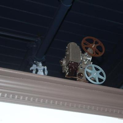 Sale Photo Thumbnail #27