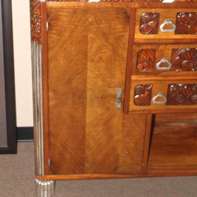 Sale Photo Thumbnail #210