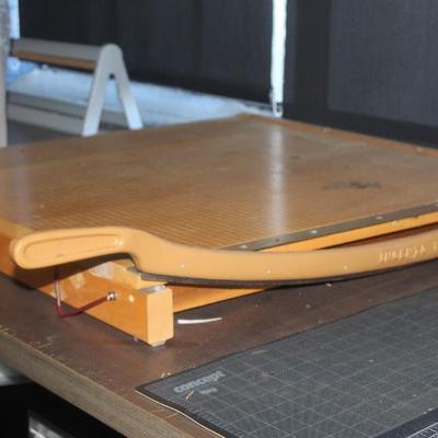 Sale Photo Thumbnail #35