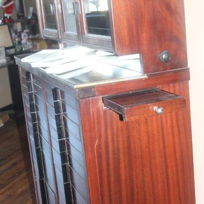 Sale Photo Thumbnail #3