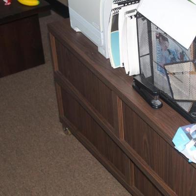 Sale Photo Thumbnail #232