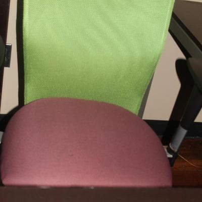 Sale Photo Thumbnail #57