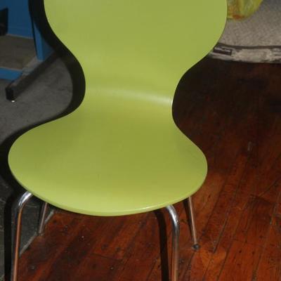 Sale Photo Thumbnail #46