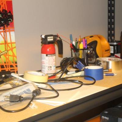 Sale Photo Thumbnail #260