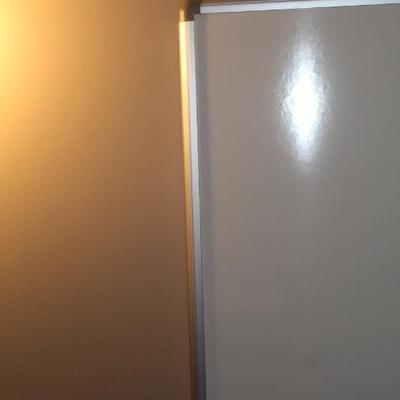 Sale Photo Thumbnail #150