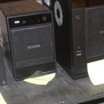 Sale Photo Thumbnail #242