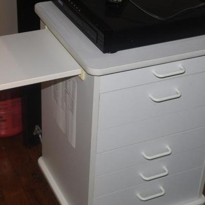 Sale Photo Thumbnail #268