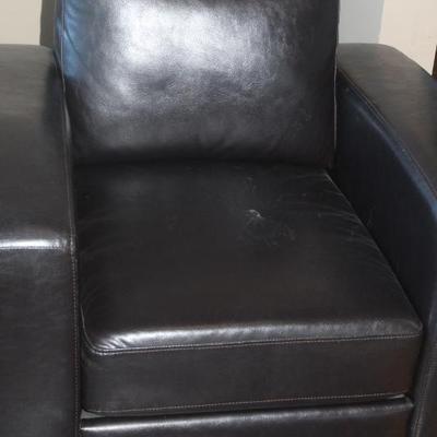 Sale Photo Thumbnail #9