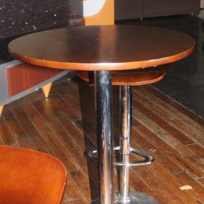 Sale Photo Thumbnail #6