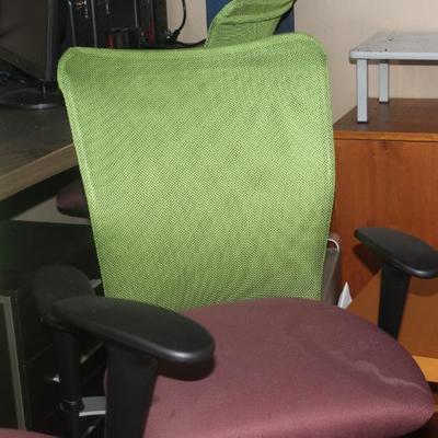 Sale Photo Thumbnail #64