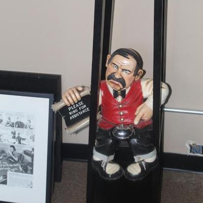 Sale Photo Thumbnail #222