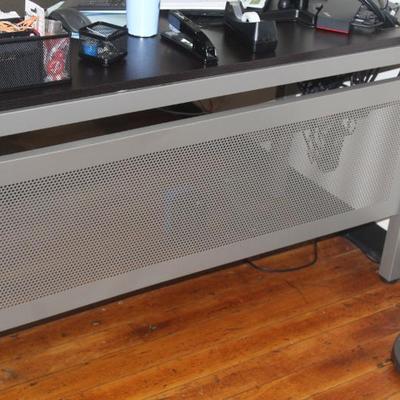 Sale Photo Thumbnail #168