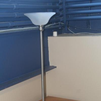 Sale Photo Thumbnail #180