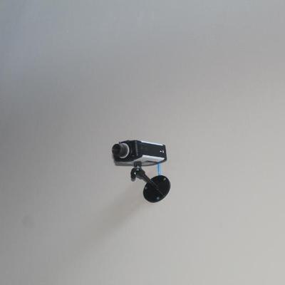 Sale Photo Thumbnail #130